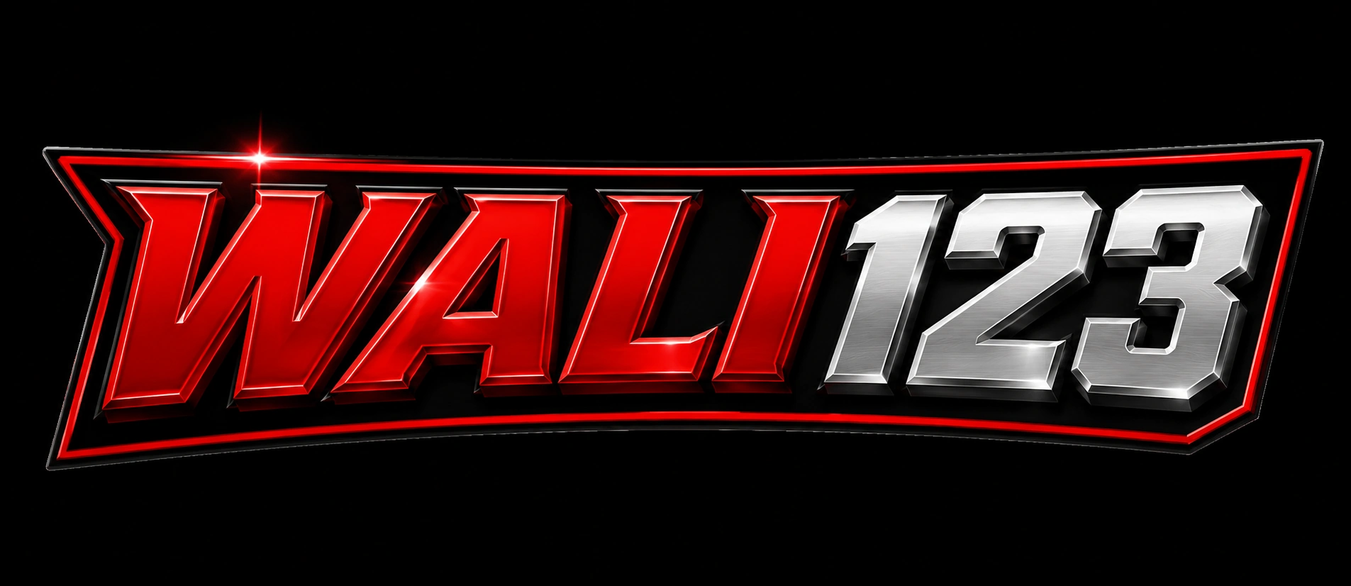 WALI123